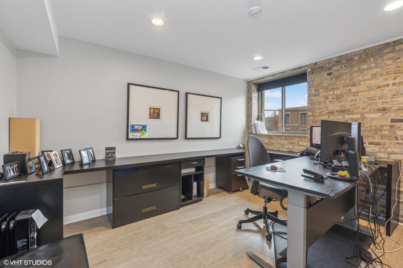 660 La Salle Pl Highland Park, IL 60035