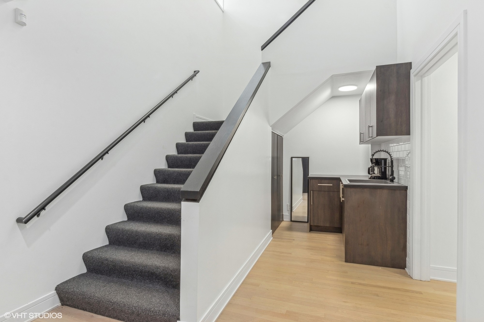 660 La Salle Pl Highland Park, IL 60035