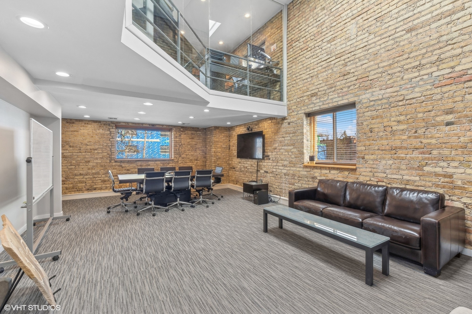 660 La Salle Pl Highland Park, IL 60035