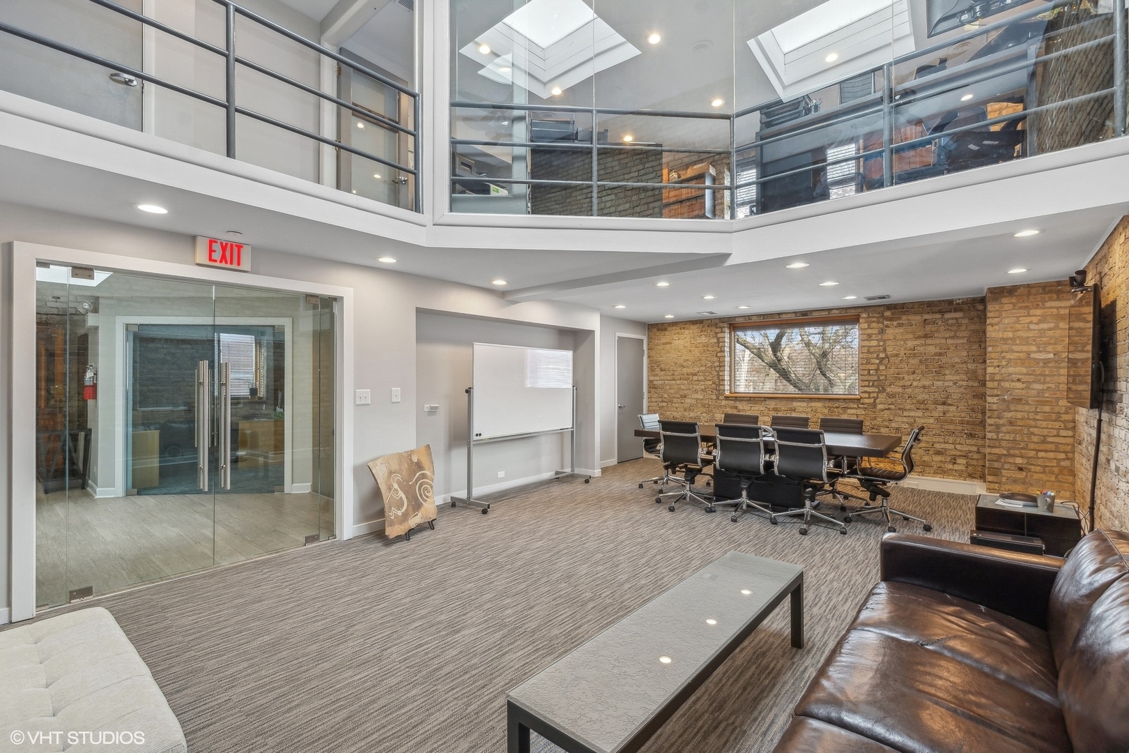 660 La Salle Pl Highland Park, IL 60035