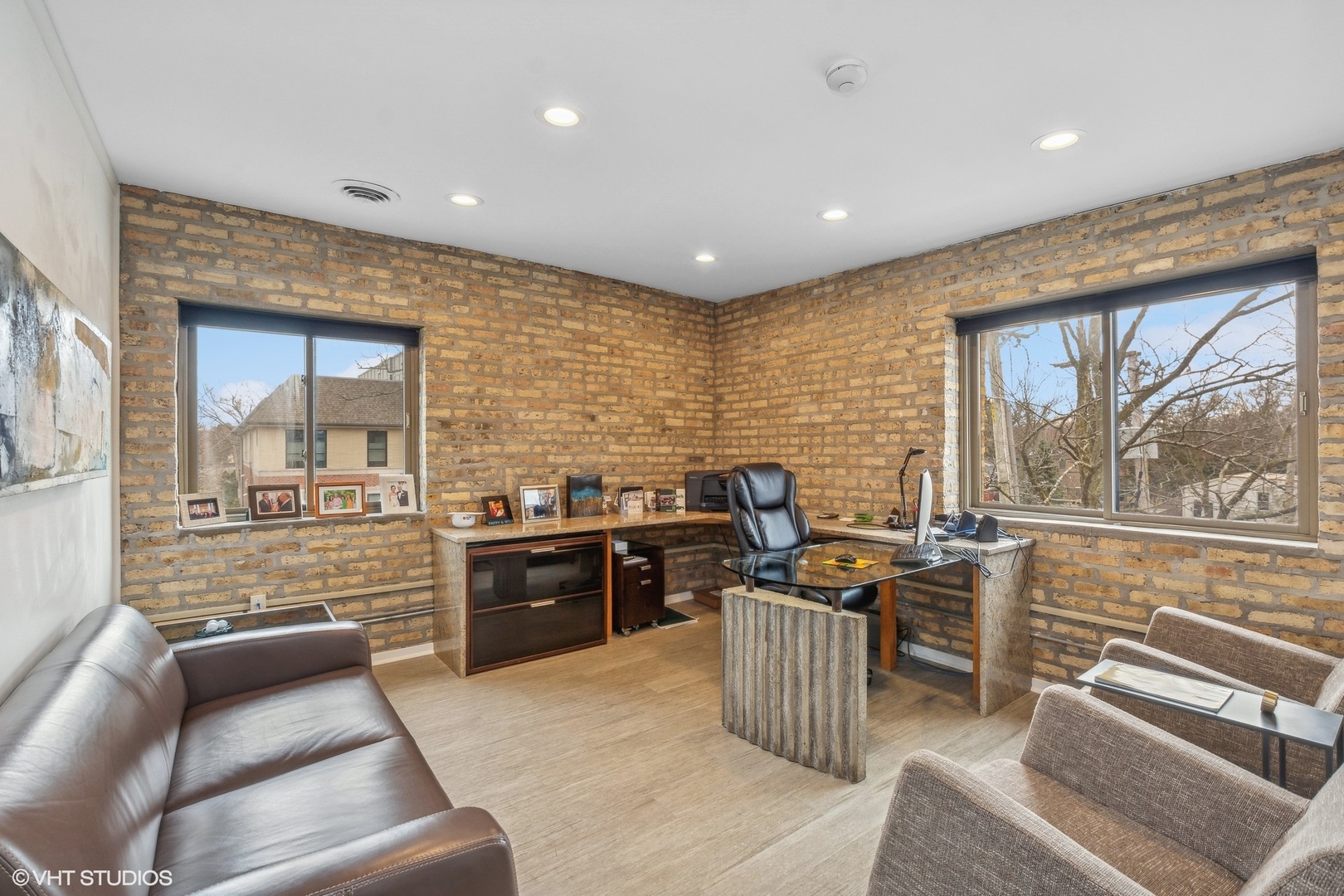 660 La Salle Pl Highland Park, IL 60035