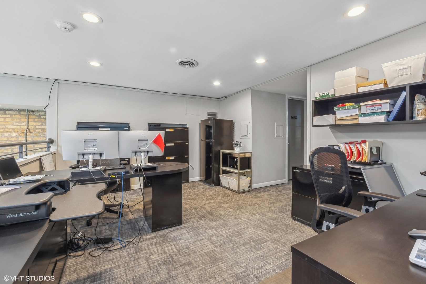 660 La Salle Pl Highland Park, IL 60035