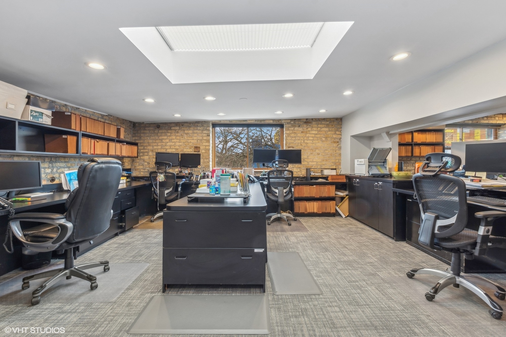 660 La Salle Pl Highland Park, IL 60035