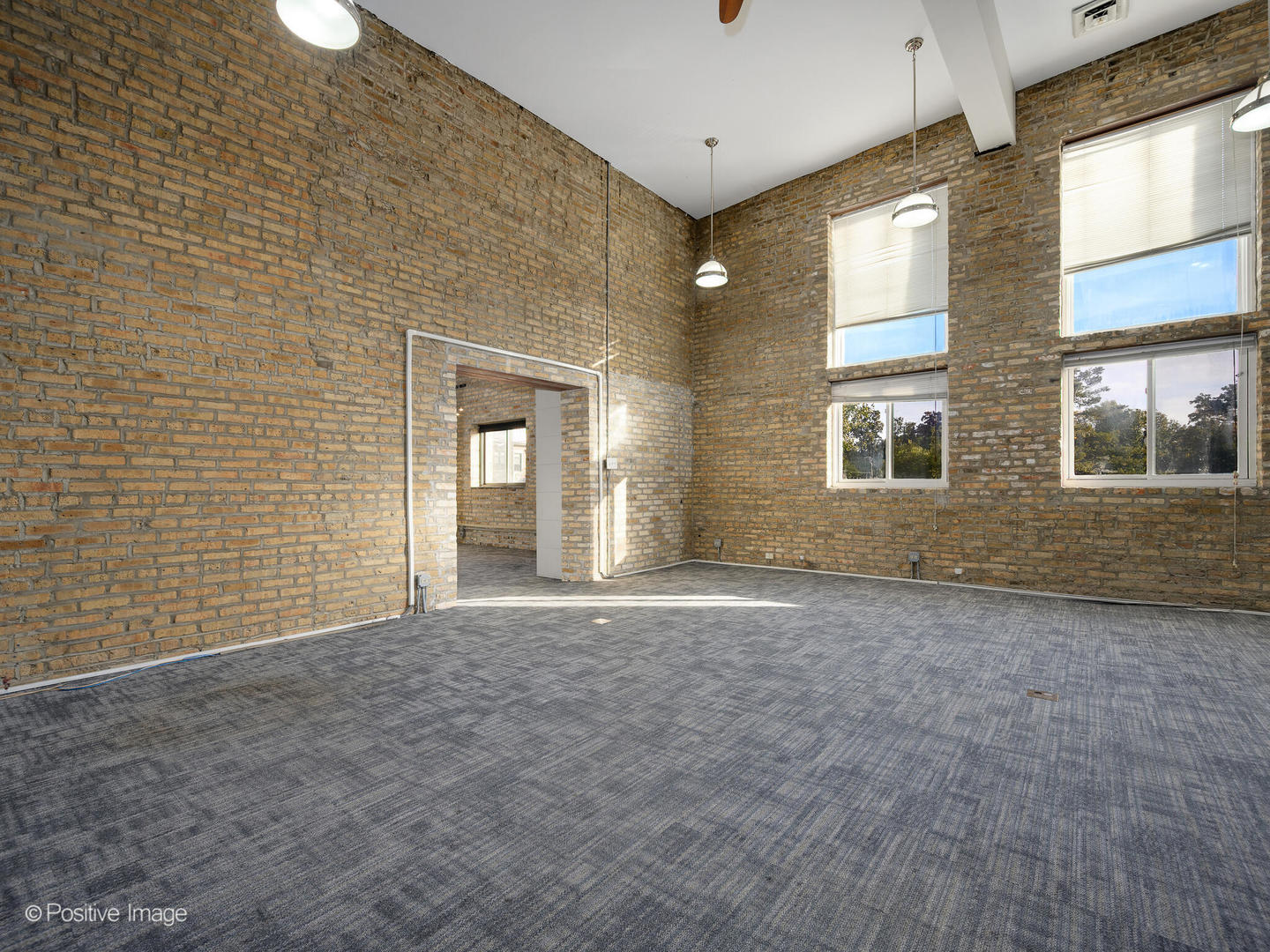 660 La Salle Pl Highland Park, IL 60035