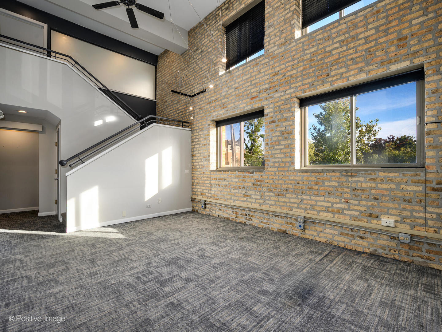 660 La Salle Pl Highland Park, IL 60035