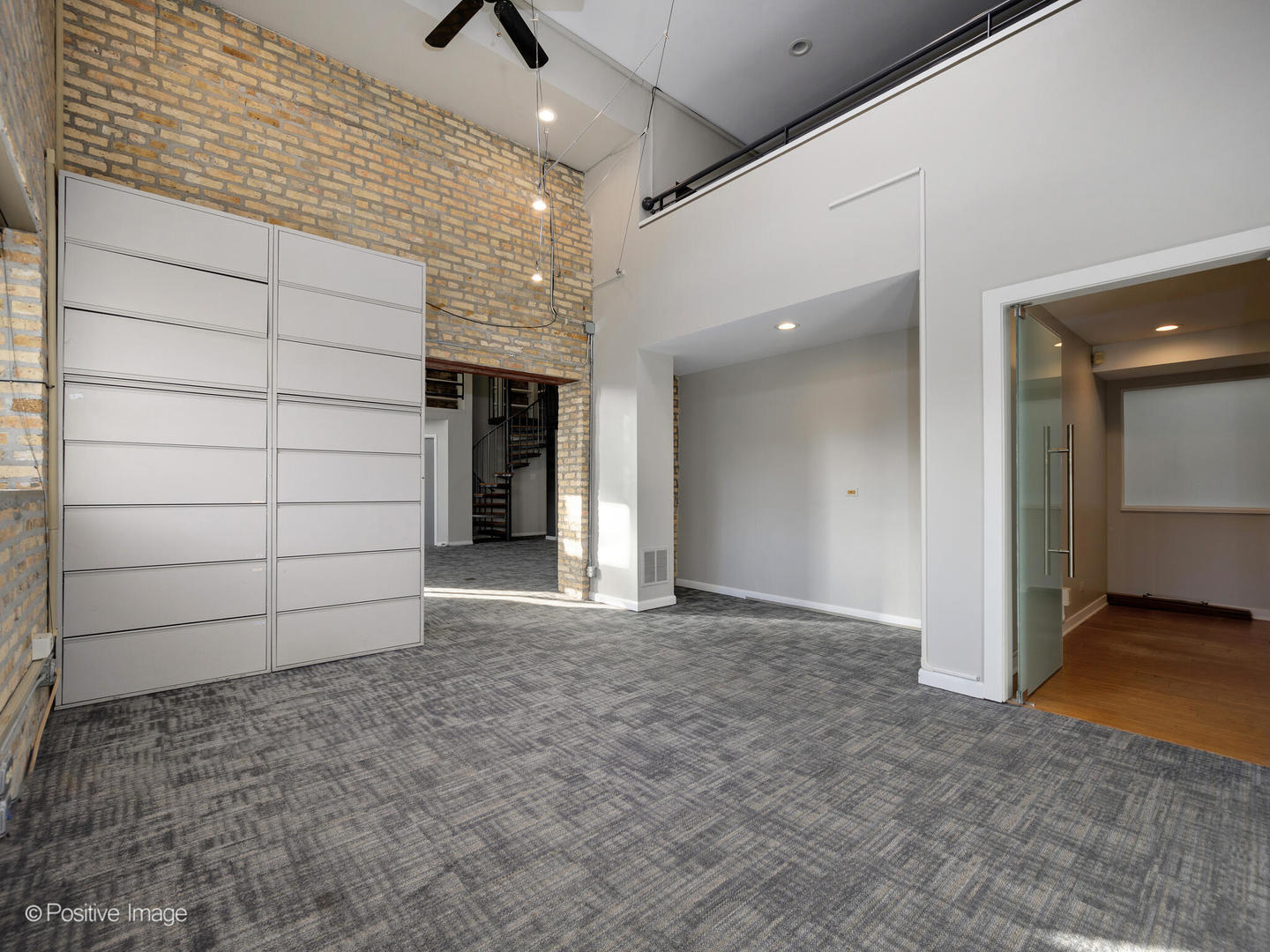 660 La Salle Pl Highland Park, IL 60035