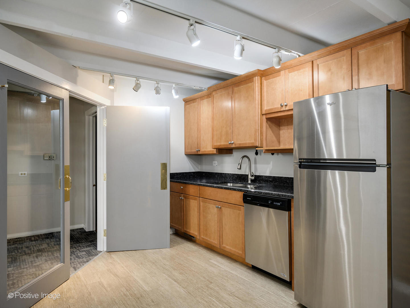 660 La Salle Pl Highland Park, IL 60035