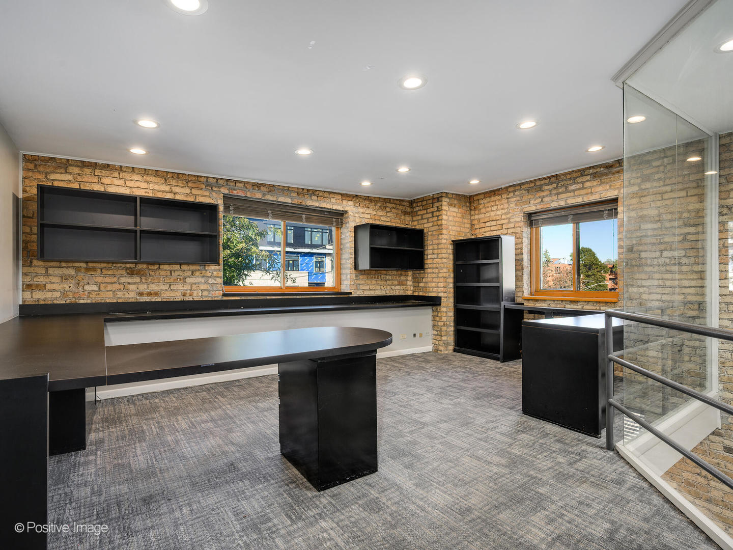 660 La Salle Pl Highland Park, IL 60035