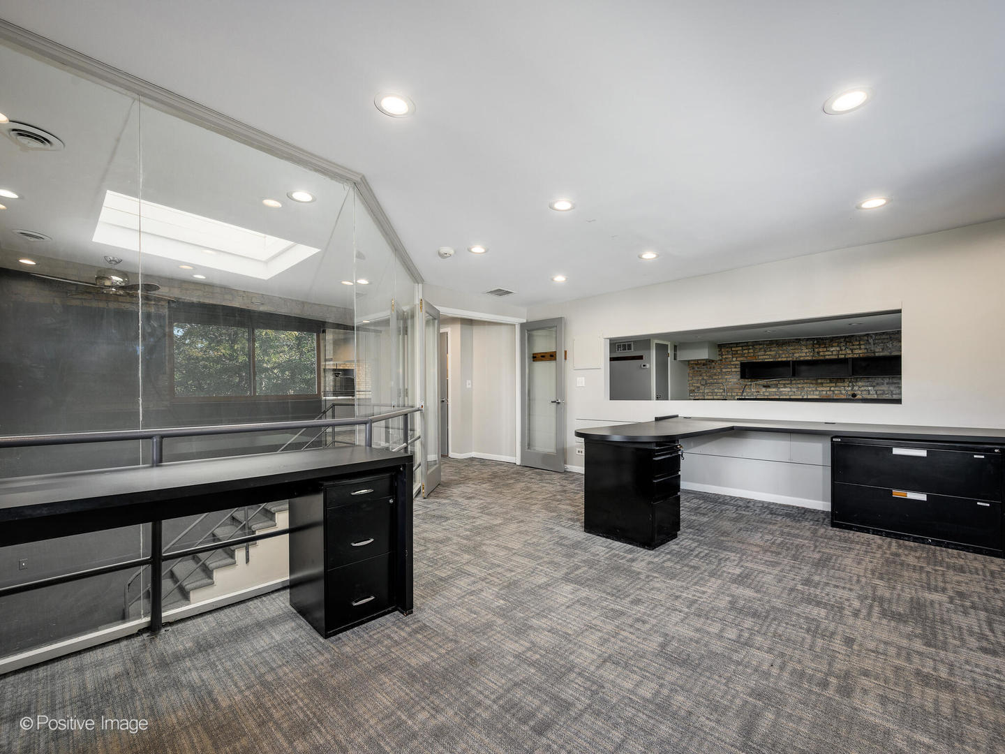 660 La Salle Pl Highland Park, IL 60035