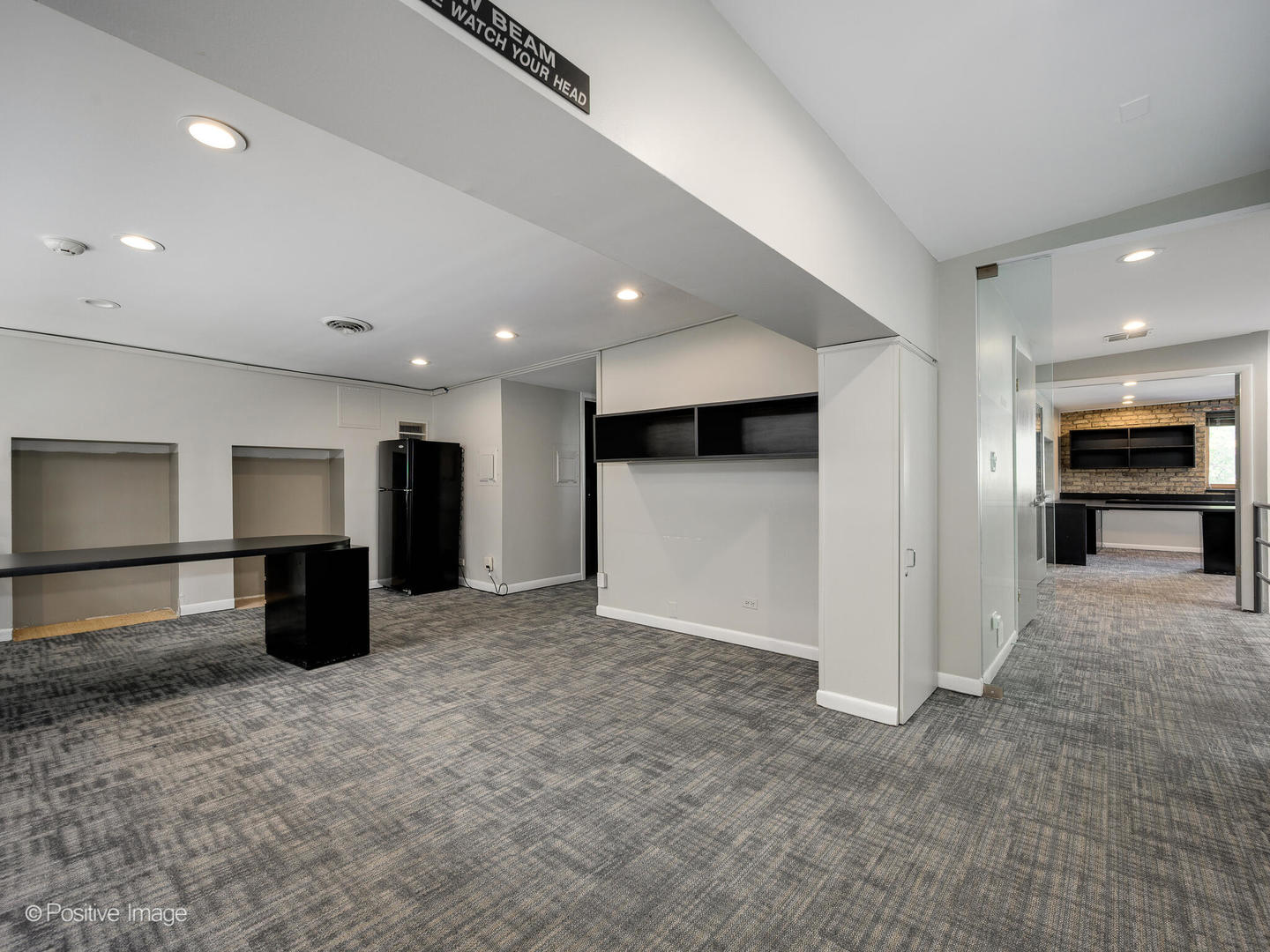 660 La Salle Pl Highland Park, IL 60035