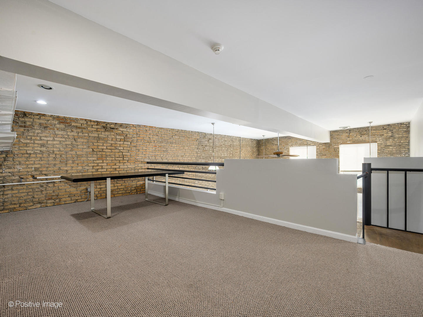 660 La Salle Pl Highland Park, IL 60035