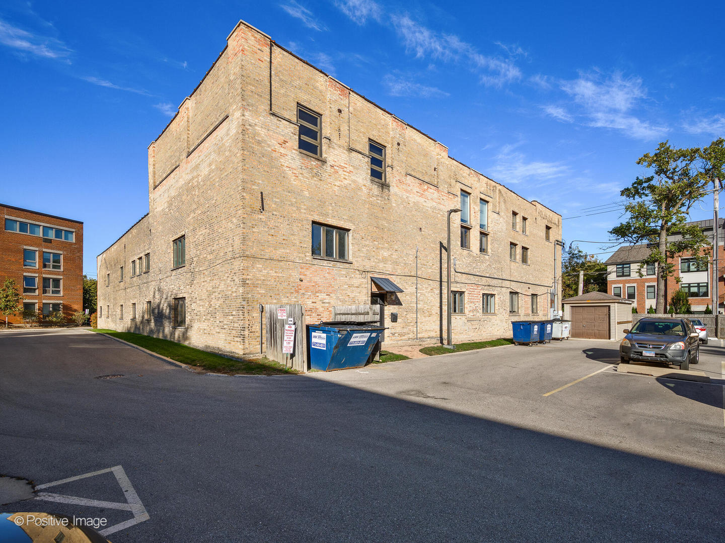 660 La Salle Pl Highland Park, IL 60035