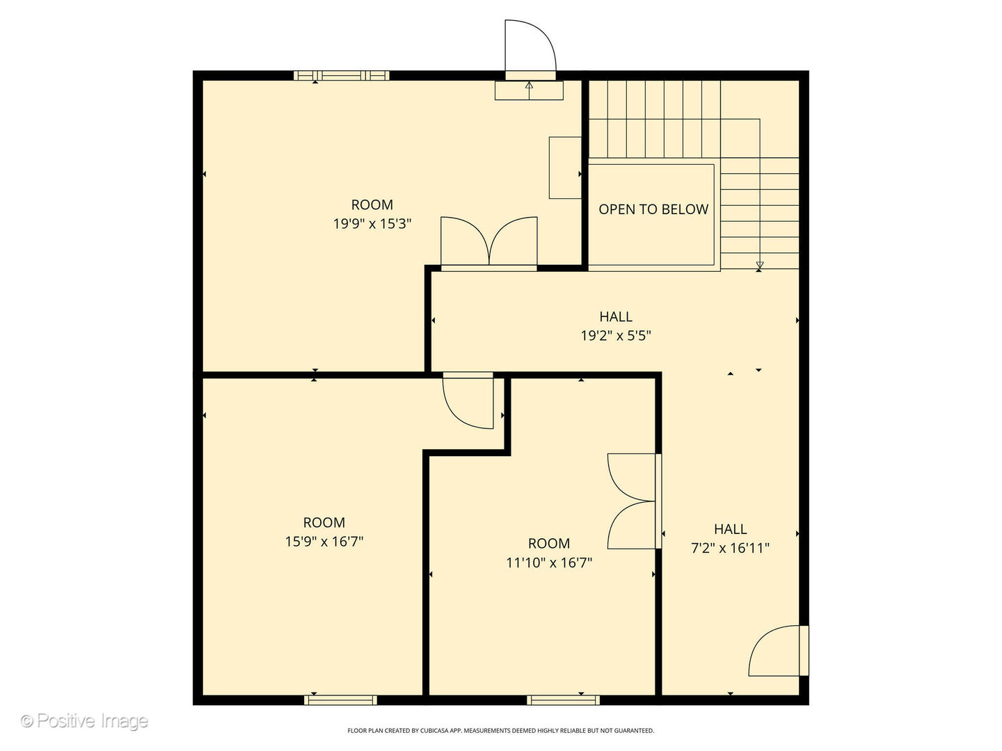 660 La Salle Pl Highland Park, IL 60035