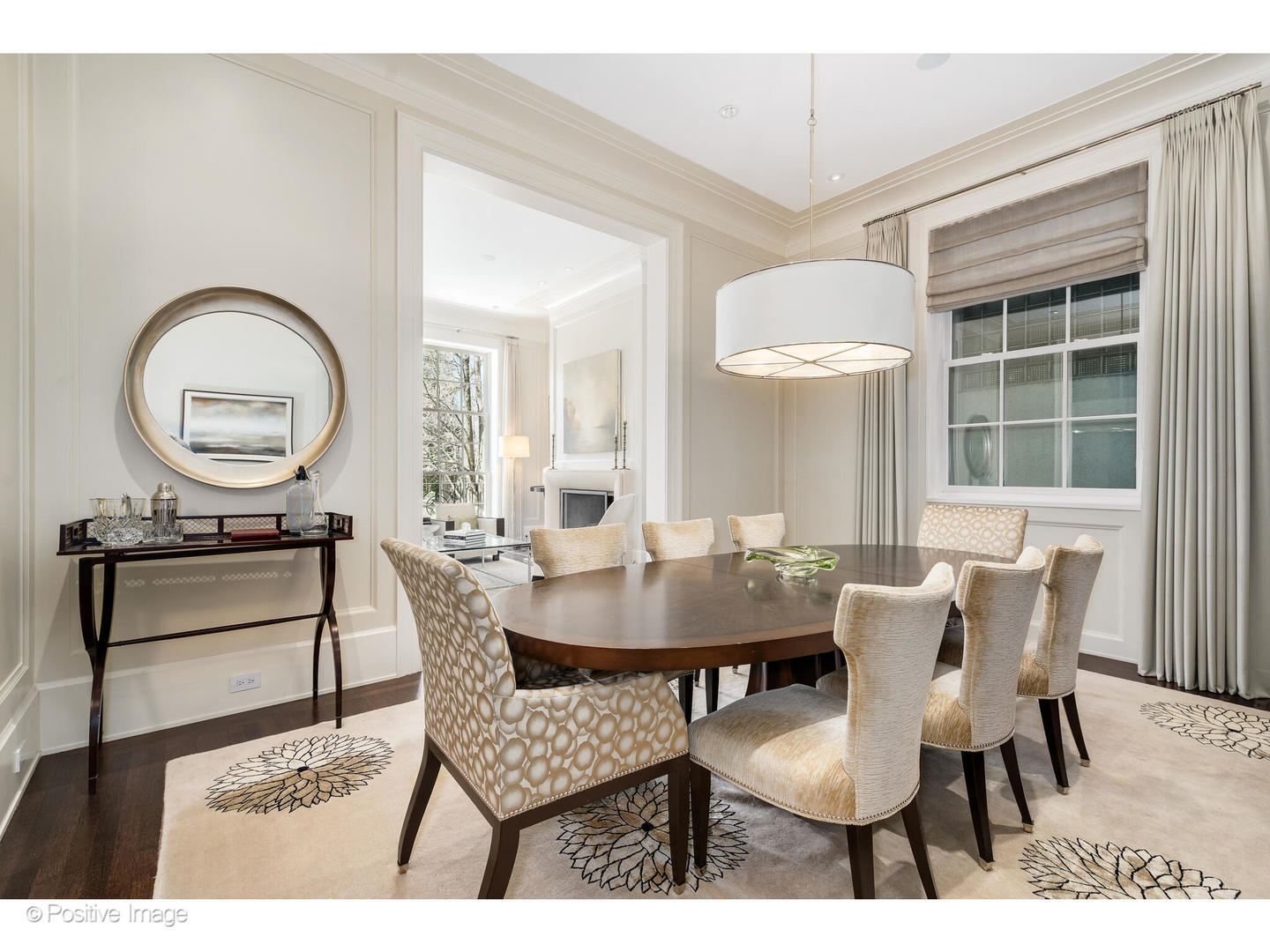 1853 N Burling St Chicago, IL 60614