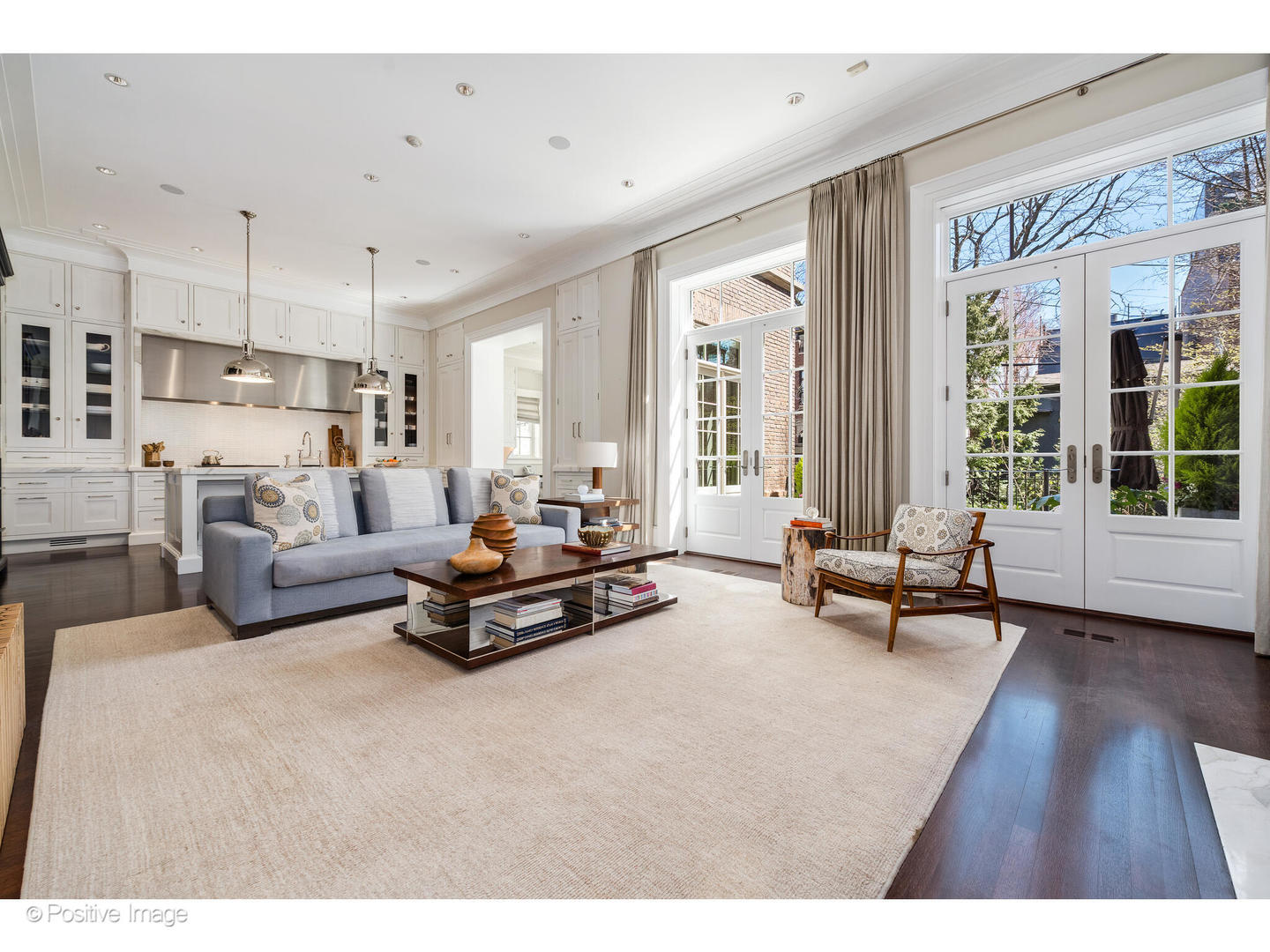 1853 N Burling St Chicago, IL 60614