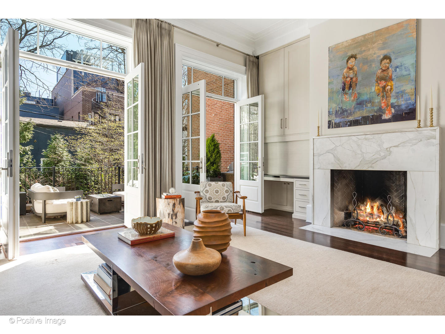 1853 N Burling St Chicago, IL 60614