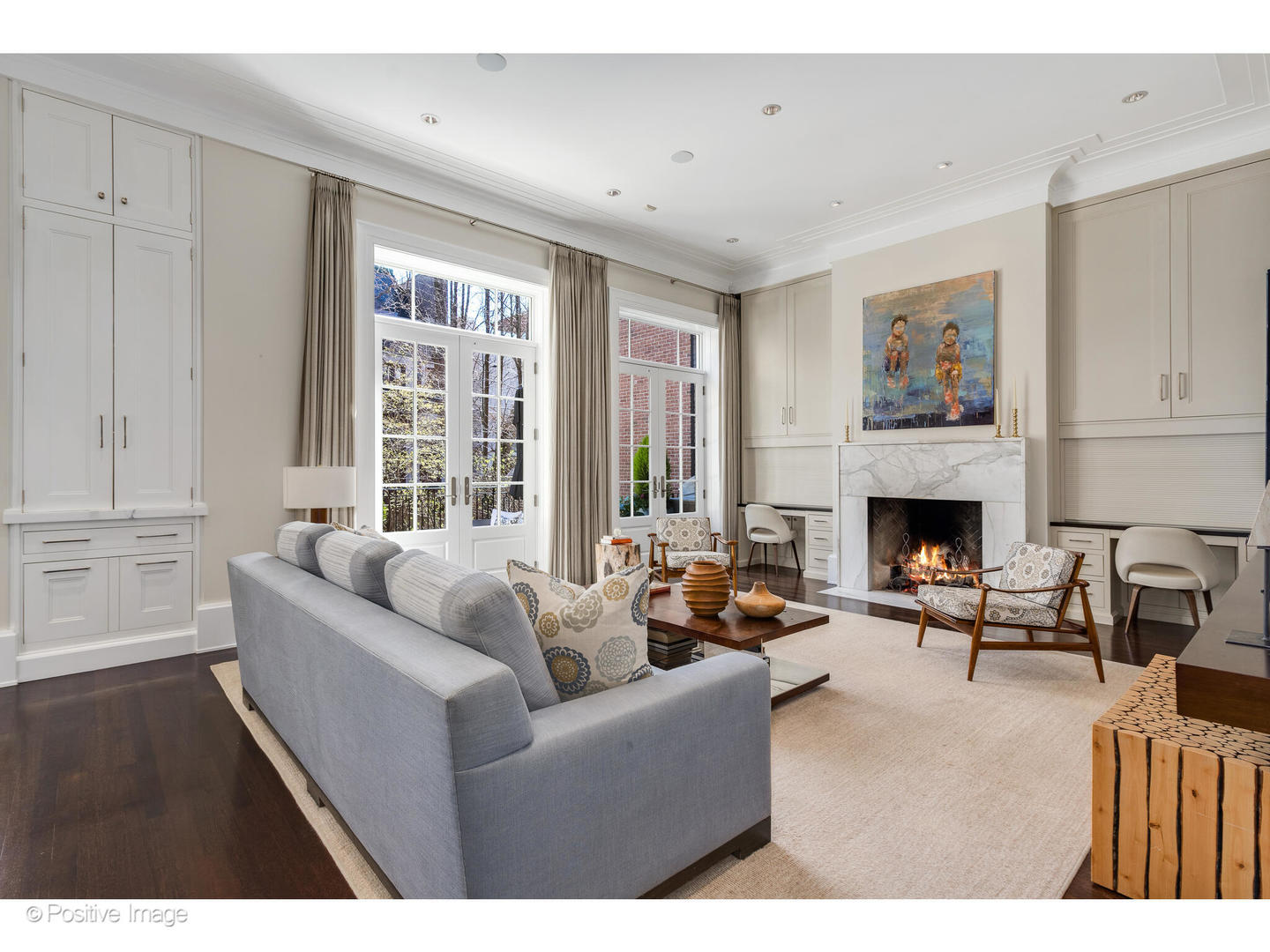 1853 N Burling St Chicago, IL 60614