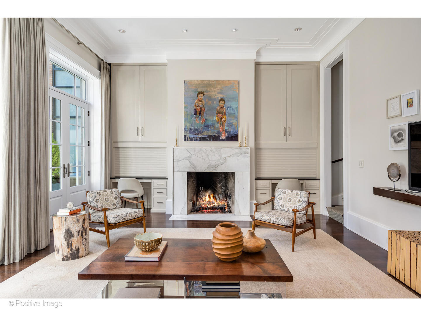 1853 N Burling St Chicago, IL 60614