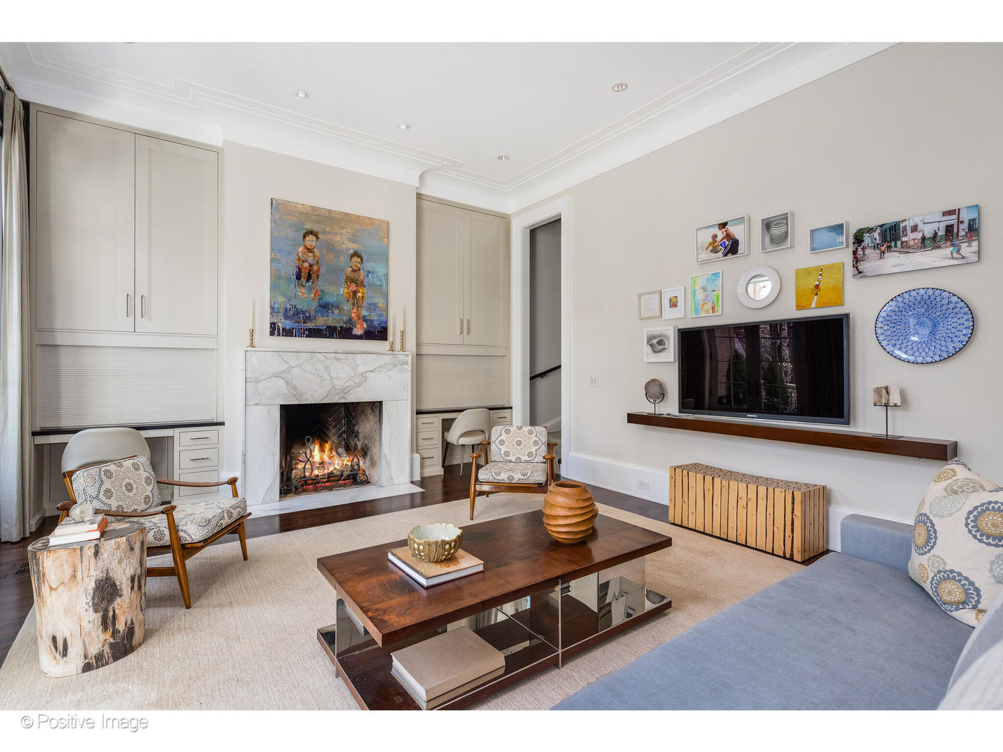 1853 N Burling St Chicago, IL 60614