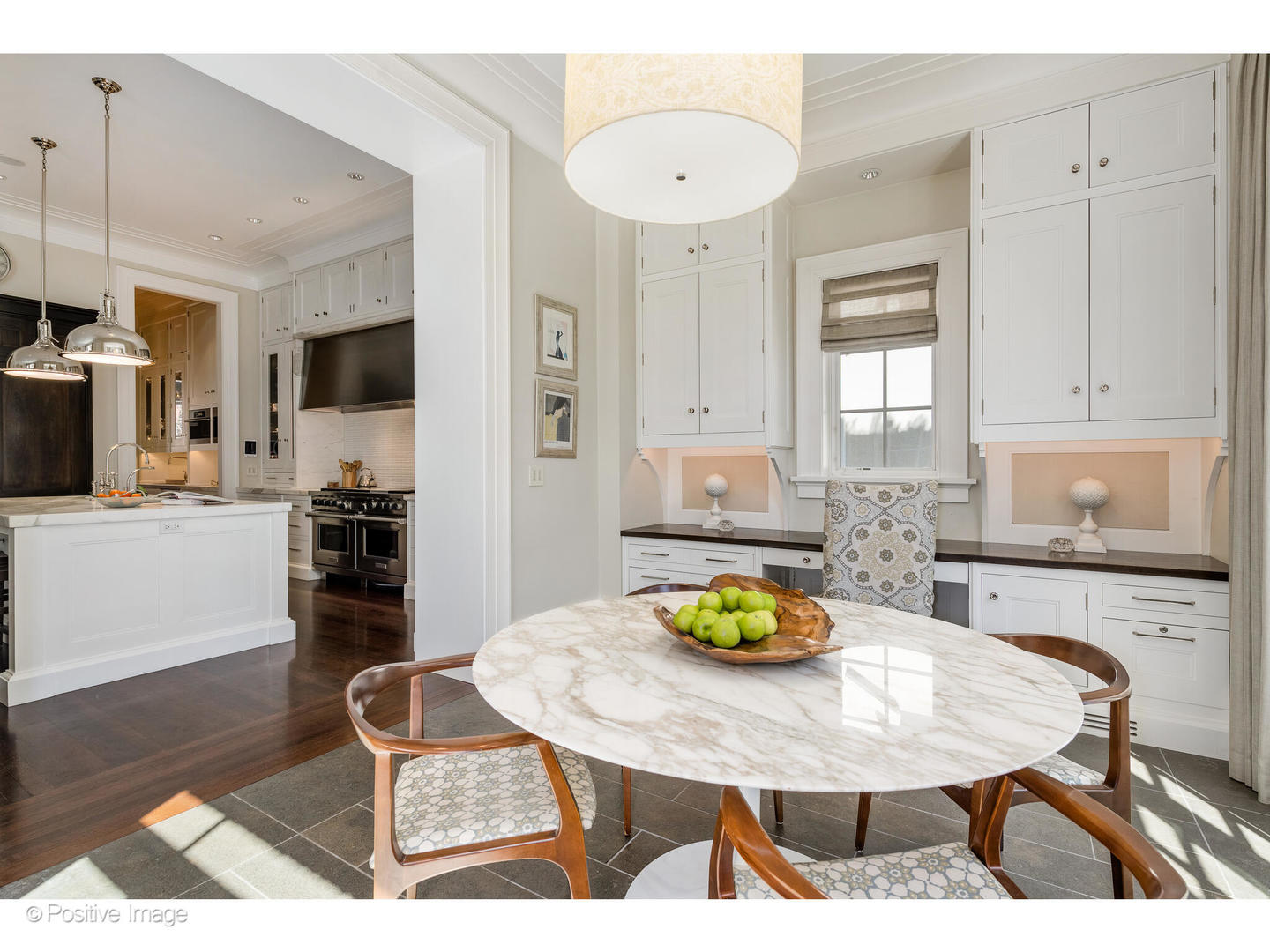 1853 N Burling St Chicago, IL 60614