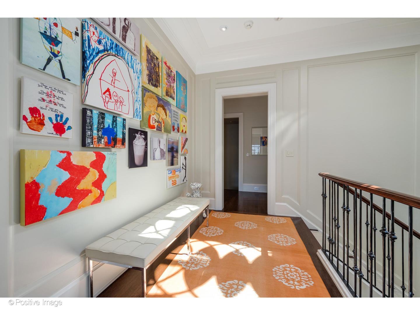 1853 N Burling St Chicago, IL 60614