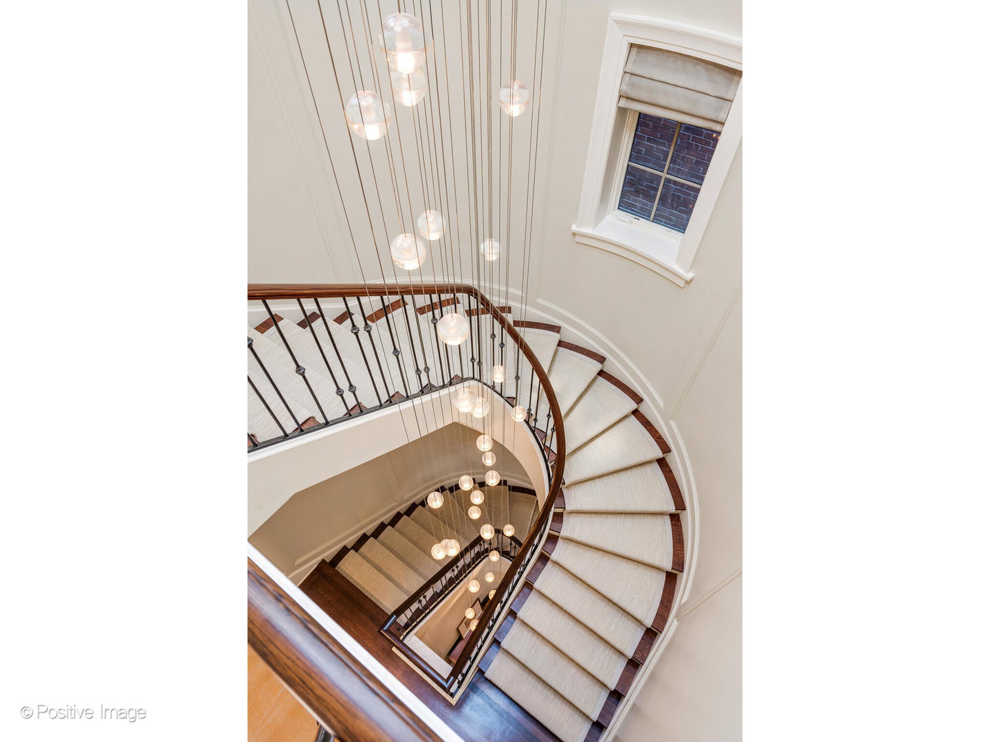 1853 N Burling St Chicago, IL 60614