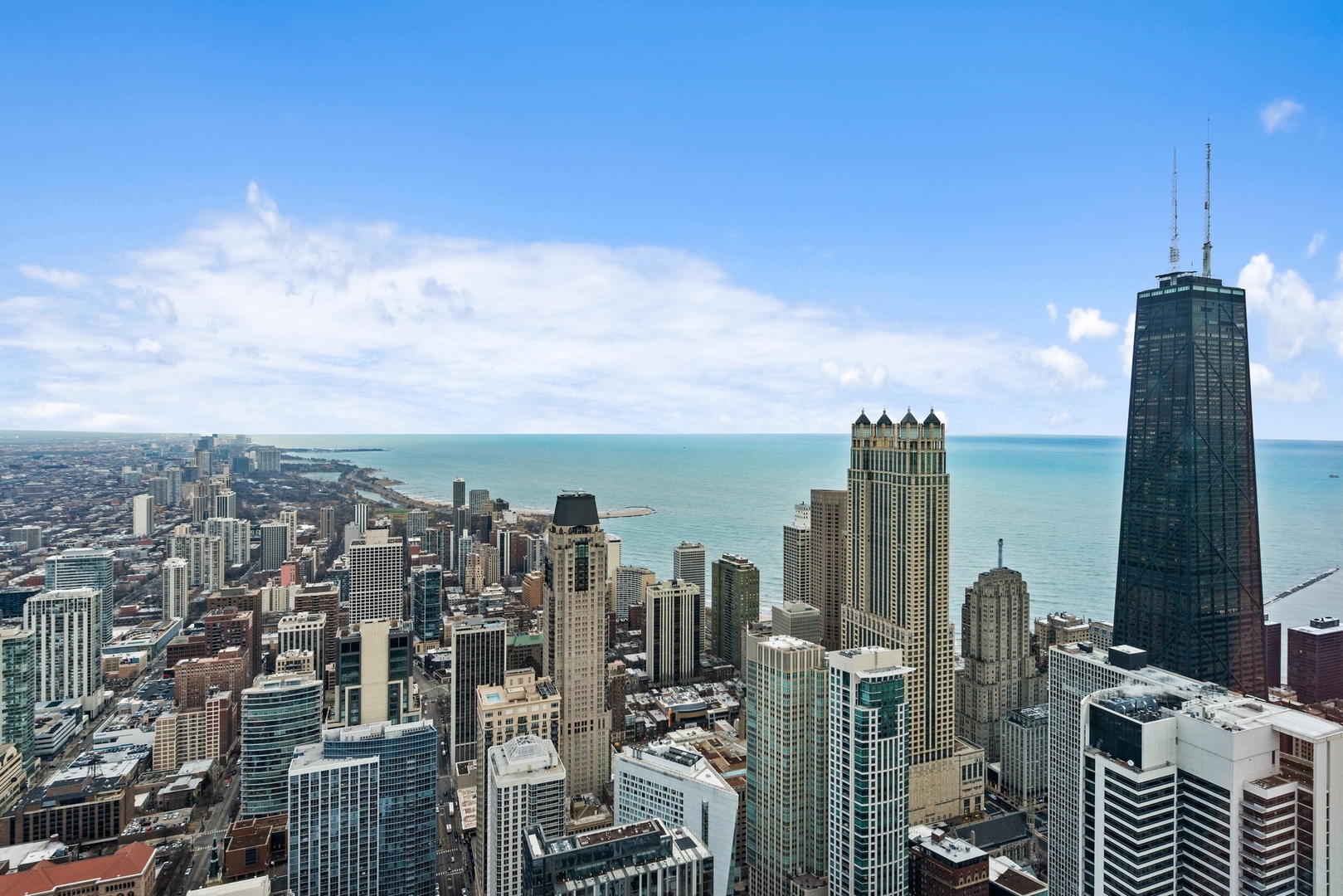 14 W Superior St #7000 Chicago, IL 60654