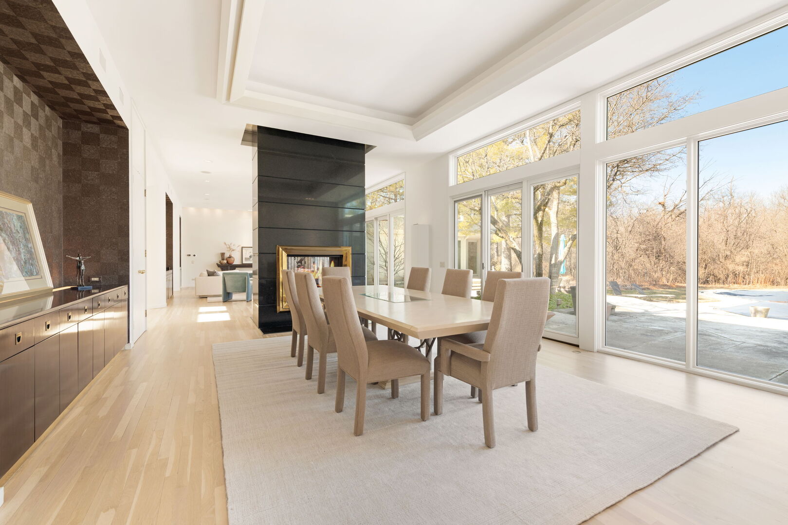 2705 Bentley Rd Highland Park, IL 60035