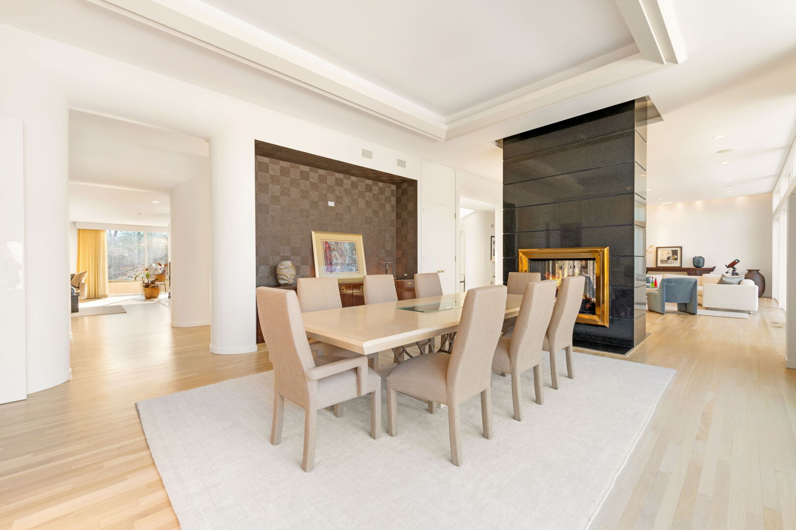 2705 Bentley Rd Highland Park, IL 60035