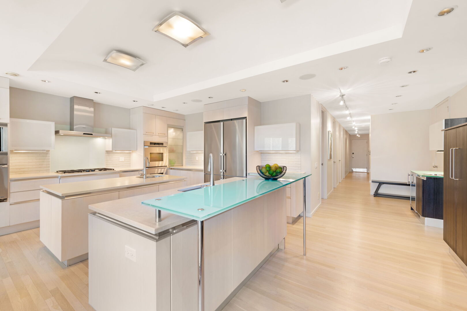 2705 Bentley Rd Highland Park, IL 60035