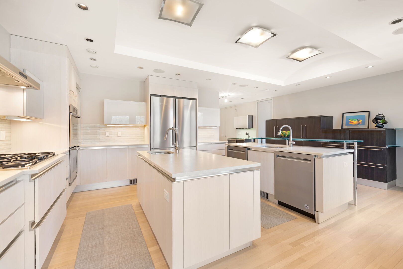 2705 Bentley Rd Highland Park, IL 60035