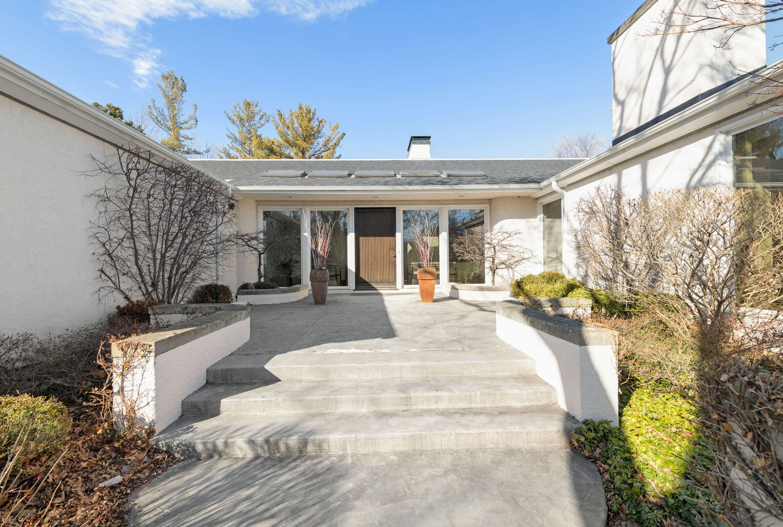 2705 Bentley Rd Highland Park, IL 60035