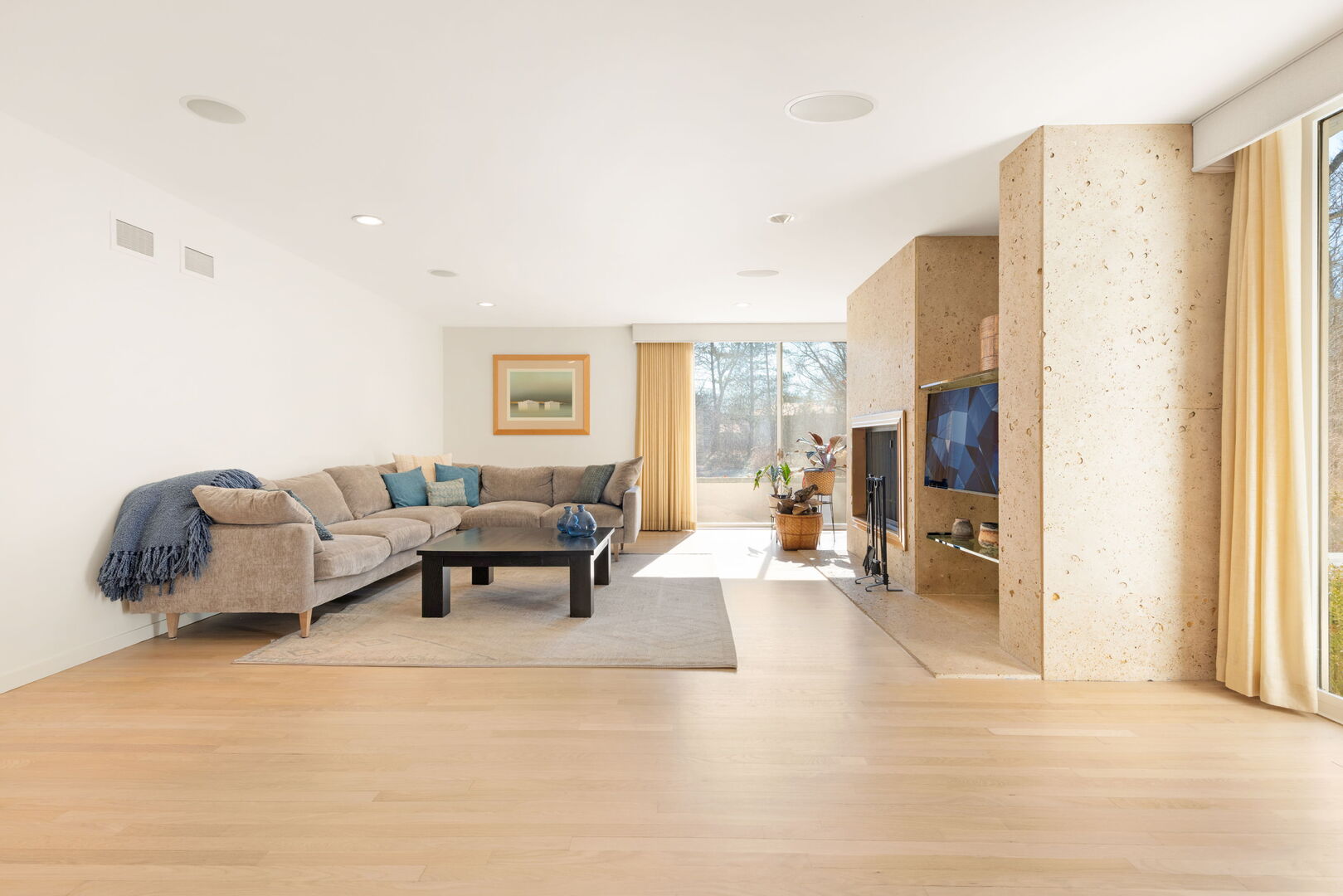 2705 Bentley Rd Highland Park, IL 60035