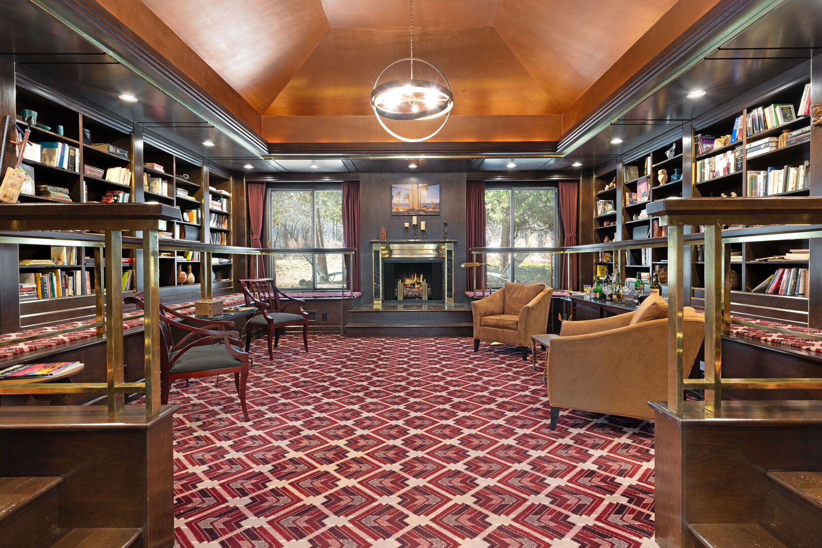 2705 Bentley Rd Highland Park, IL 60035