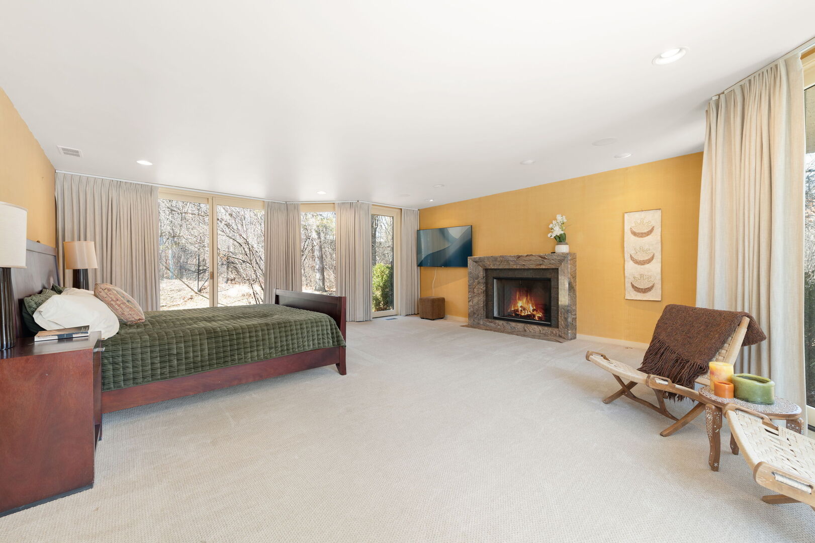 2705 Bentley Rd Highland Park, IL 60035