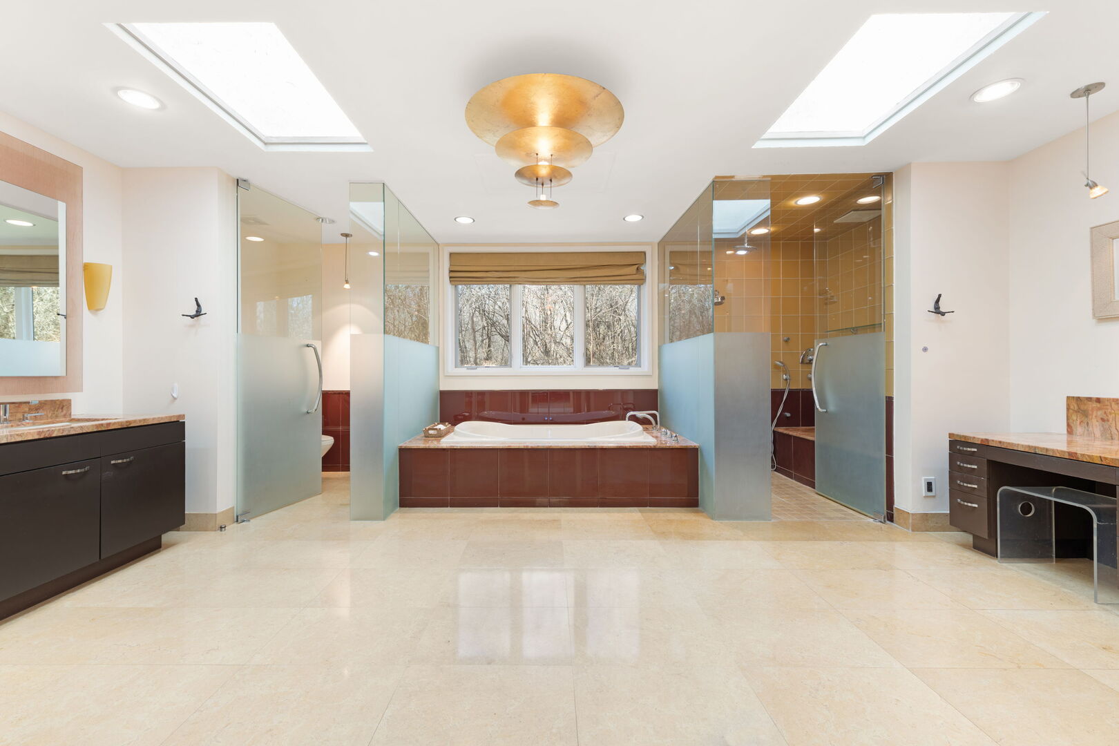 2705 Bentley Rd Highland Park, IL 60035