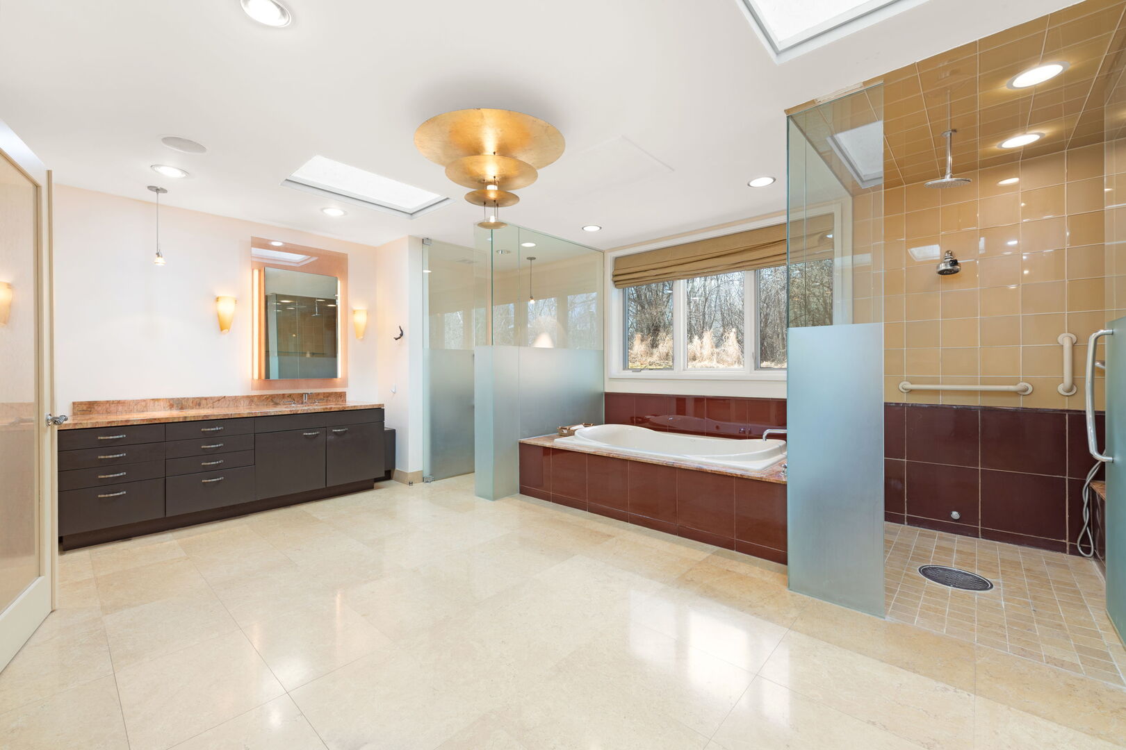 2705 Bentley Rd Highland Park, IL 60035