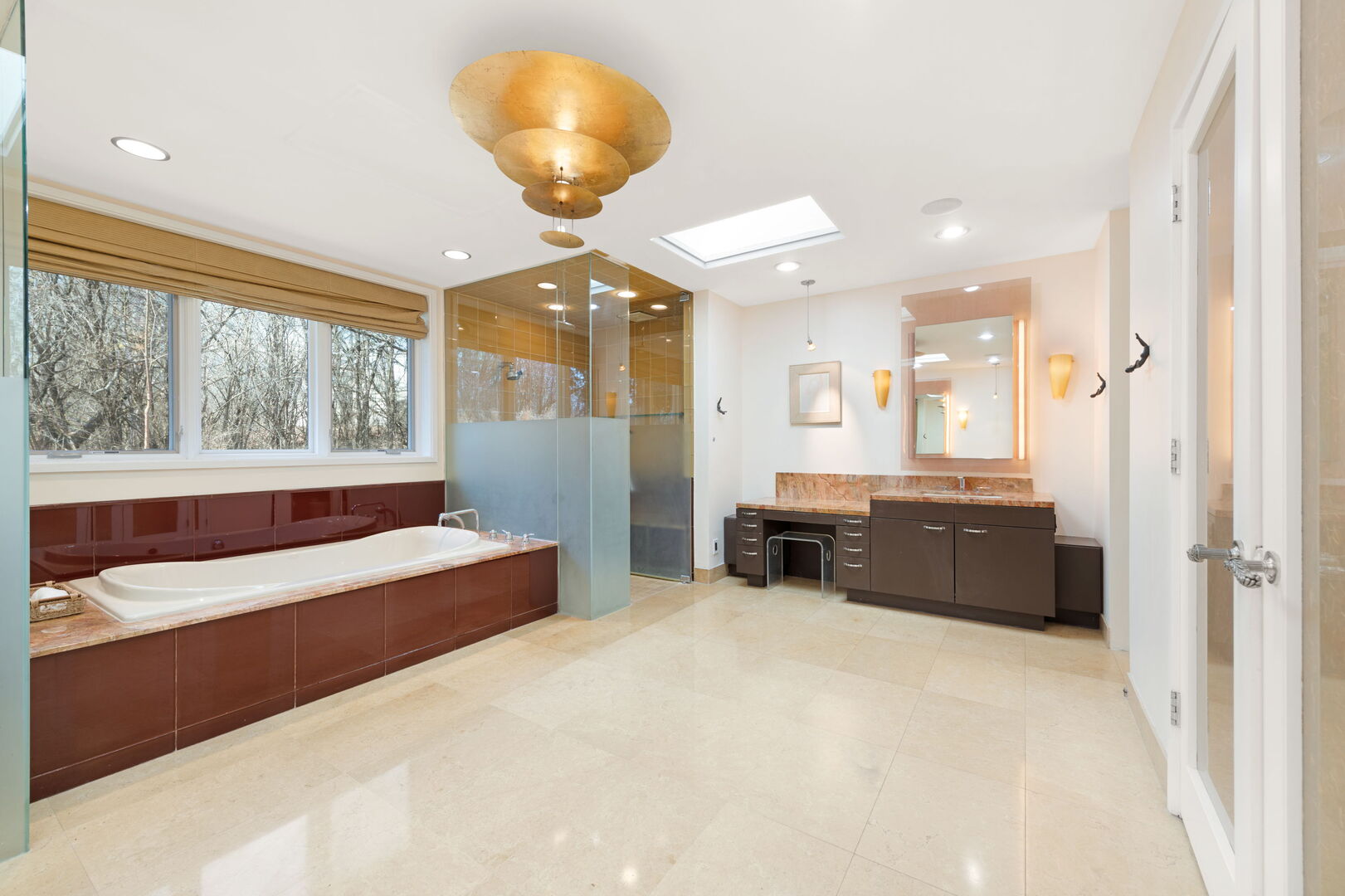 2705 Bentley Rd Highland Park, IL 60035