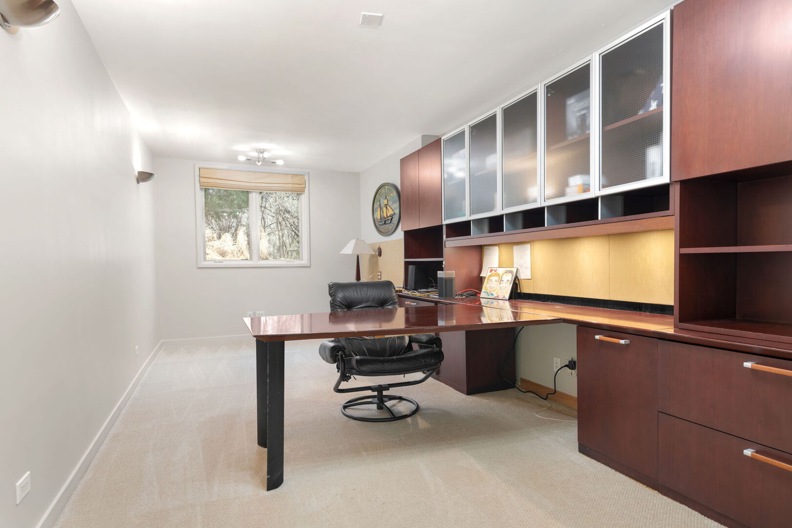 2705 Bentley Rd Highland Park, IL 60035