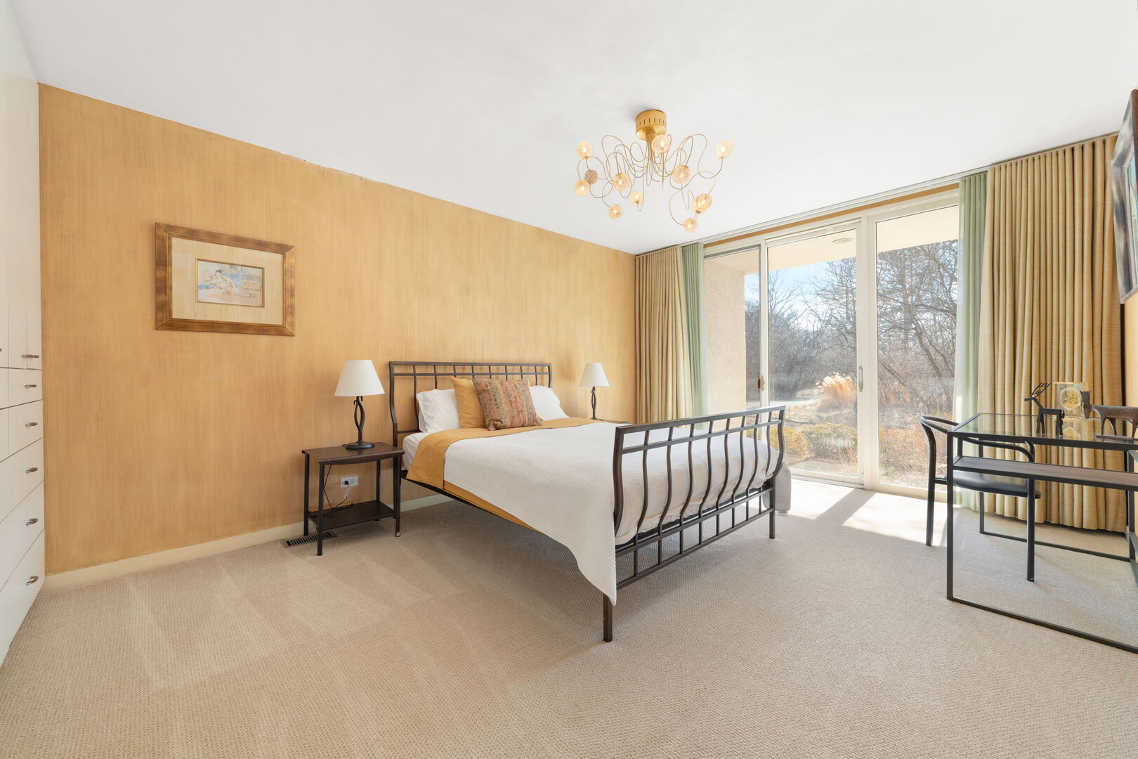 2705 Bentley Rd Highland Park, IL 60035