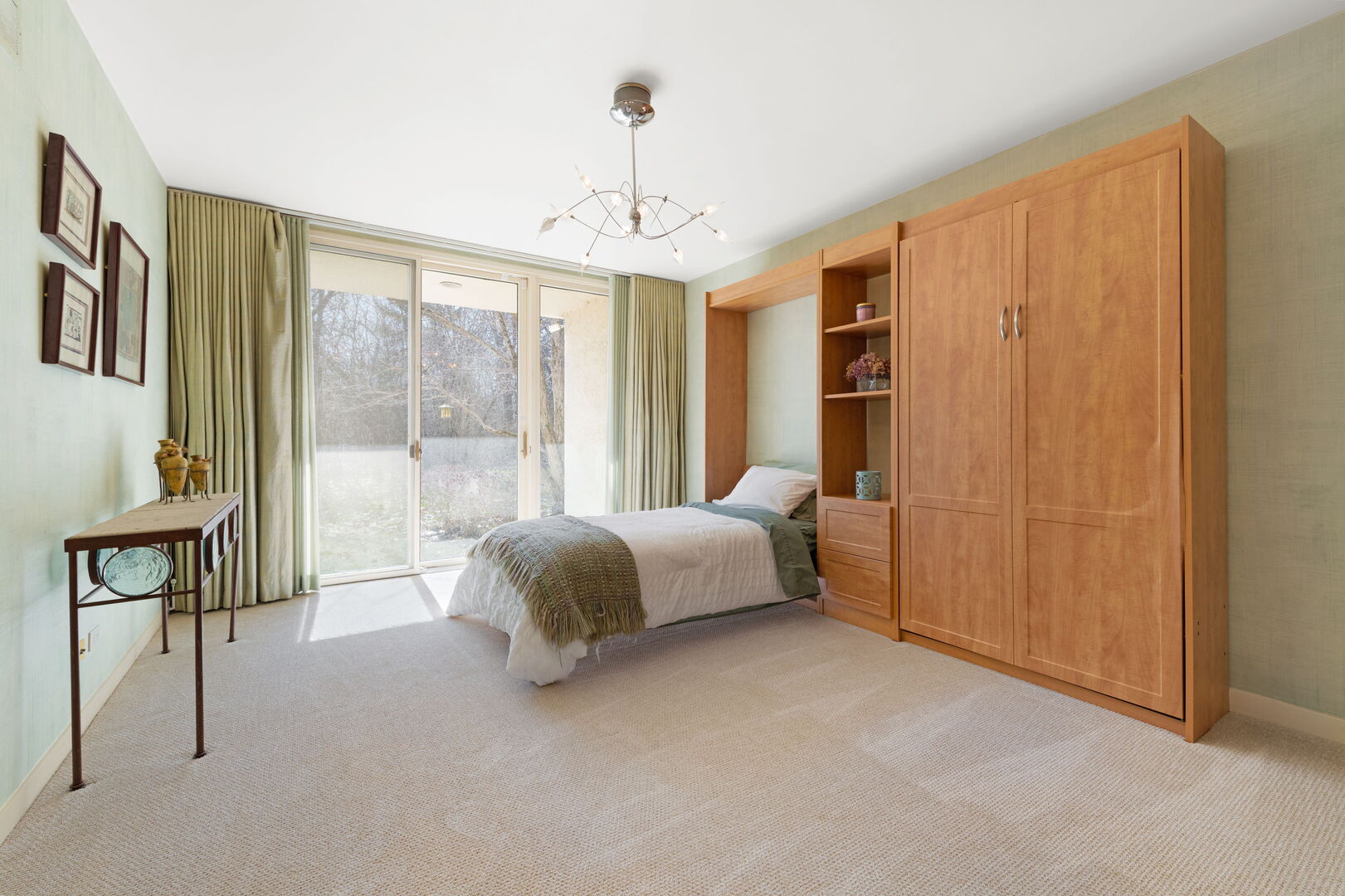 2705 Bentley Rd Highland Park, IL 60035