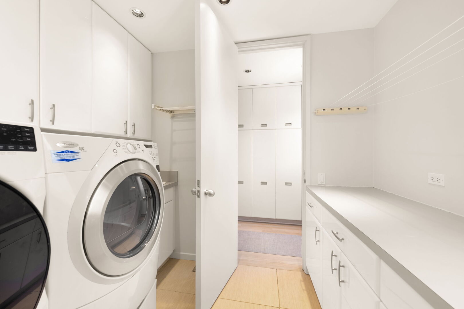 2705 Bentley Rd Highland Park, IL 60035