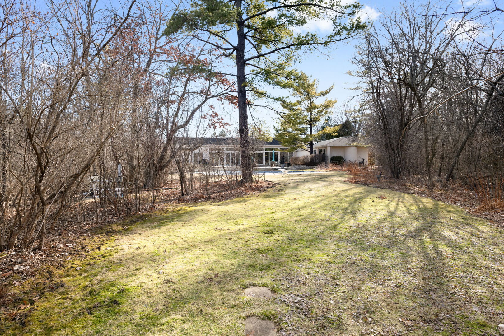 2705 Bentley Rd Highland Park, IL 60035