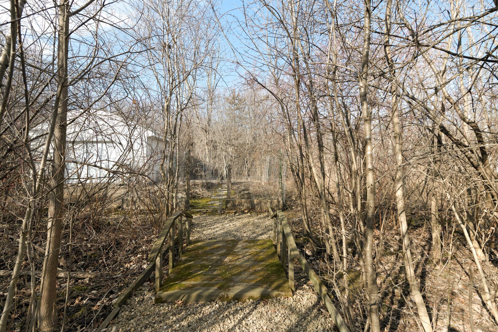 2705 Bentley Rd Highland Park, IL 60035