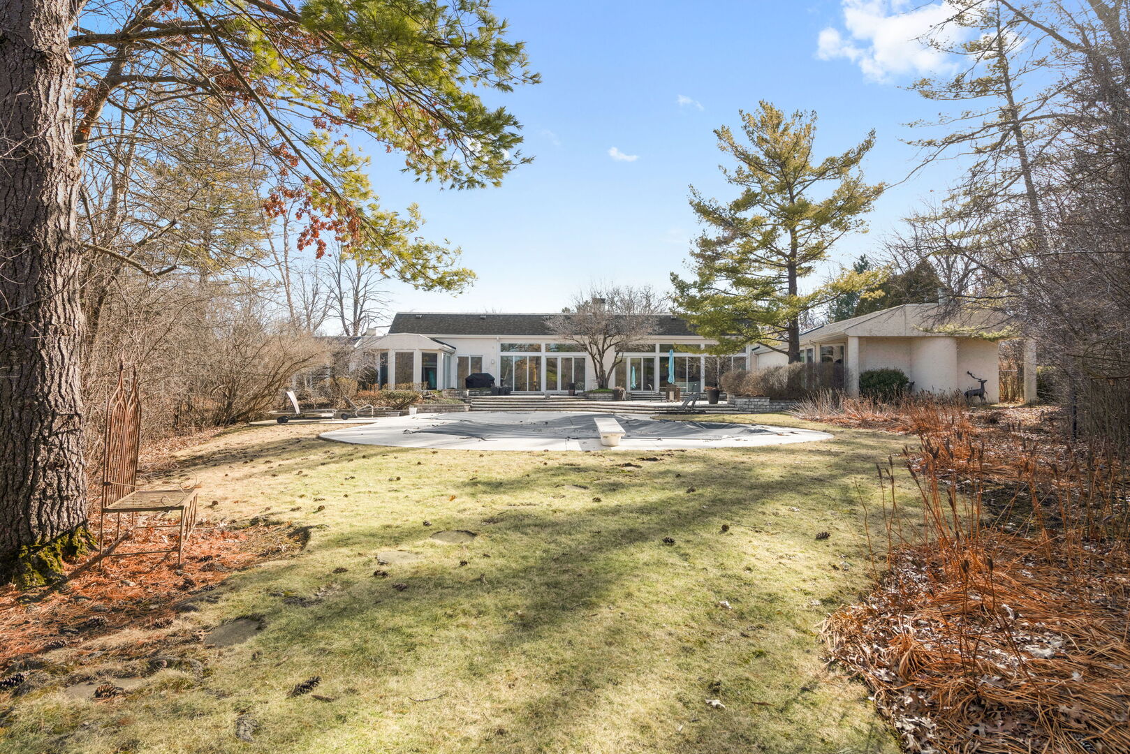 2705 Bentley Rd Highland Park, IL 60035