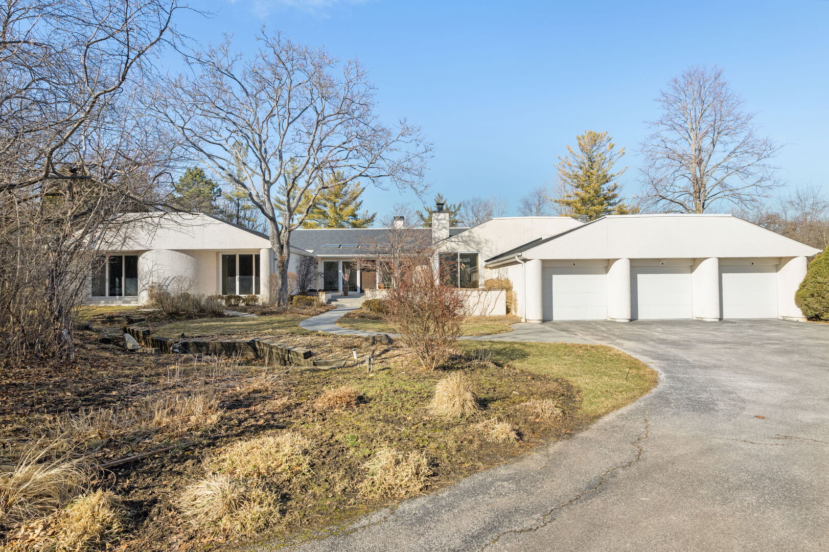 2705 Bentley Rd Highland Park, IL 60035