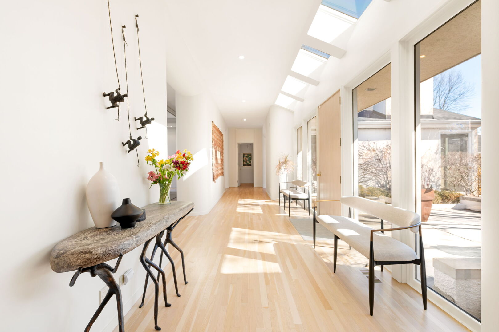 2705 Bentley Rd Highland Park, IL 60035