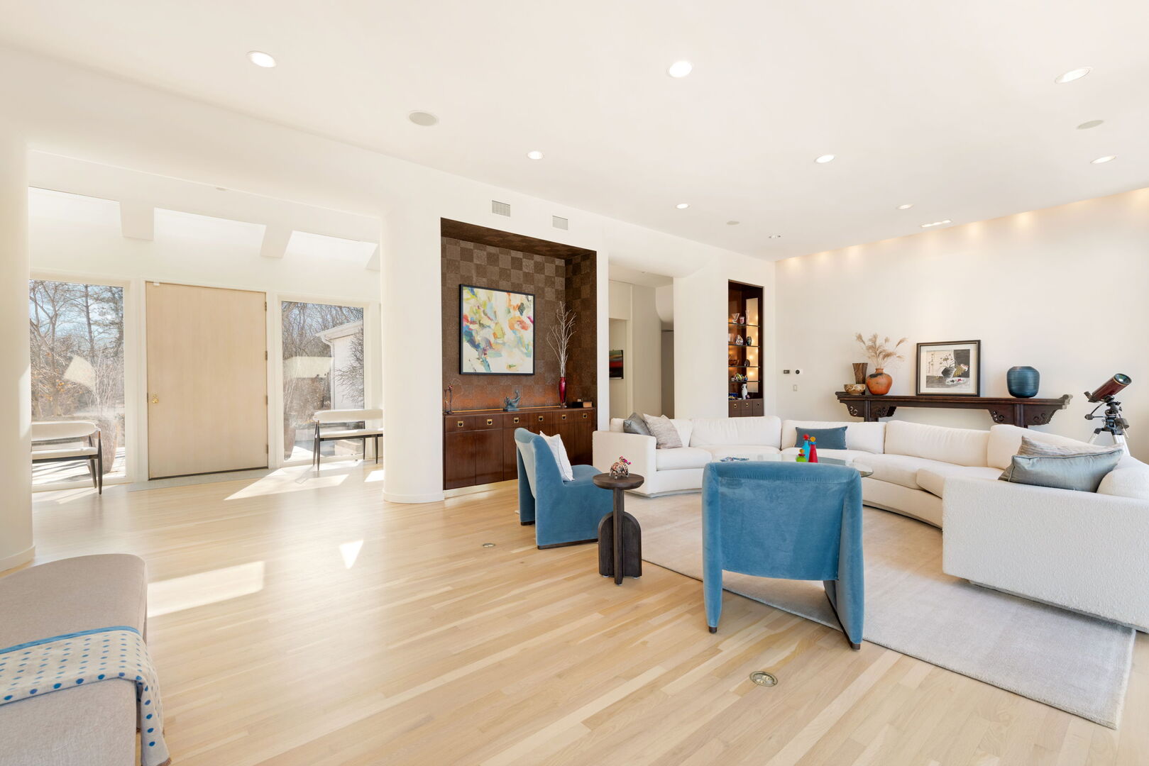 2705 Bentley Rd Highland Park, IL 60035