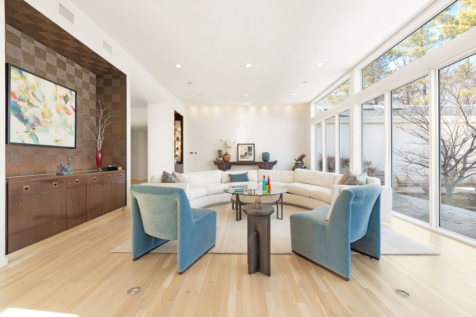 2705 Bentley Rd Highland Park, IL 60035