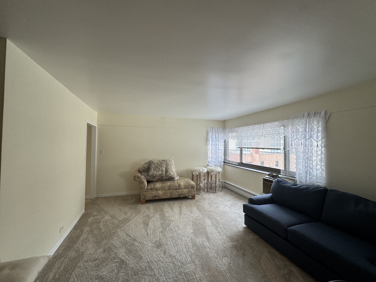 7337 S SOUTH Shr Dr #1221 Chicago, IL 60649